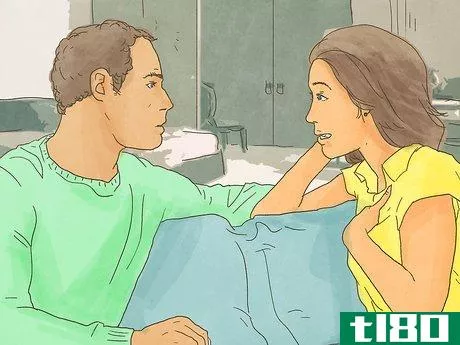Image titled Know if Your Boyfriend Is Being Disrespectful to You Step 10