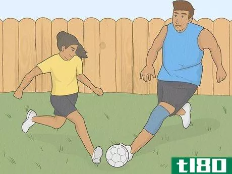 Image titled Help Your Kids Get Exercise at Home Step 10