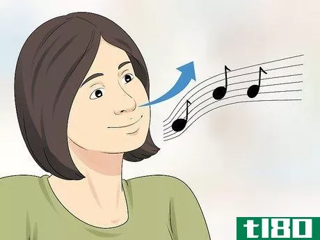 Image titled Increase Your Lung Capacity for Singing Step 9