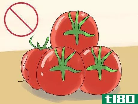 Image titled Get Rid of Hives Step 1
