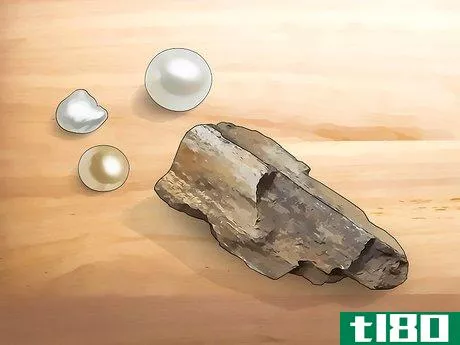 Image titled Identify Gemstones Step 5