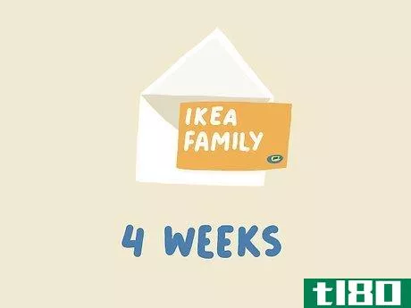 Image titled Get an IKEA Family Card Step 5