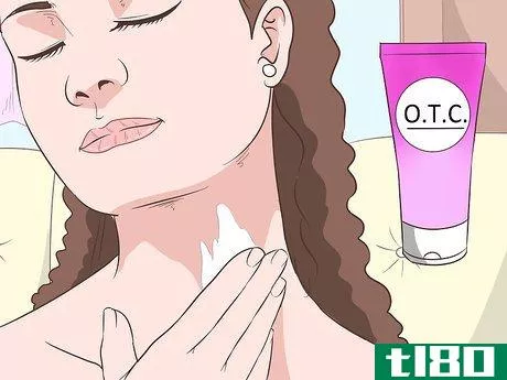 Image titled Get Rid of Neck Acne Step 17