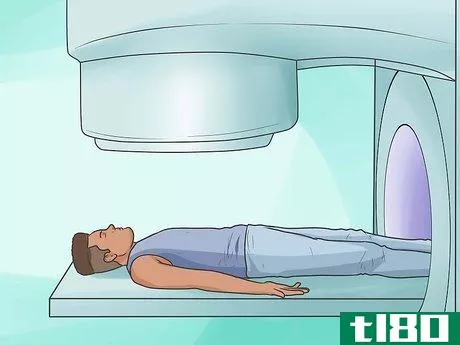 Image titled Know if You Have Prostate Cancer Step 17