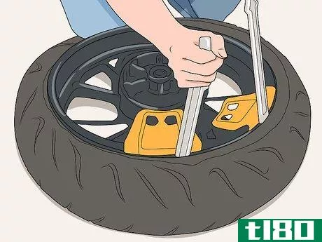 Image titled Improve Your Motorcycle's Performance Step 3
