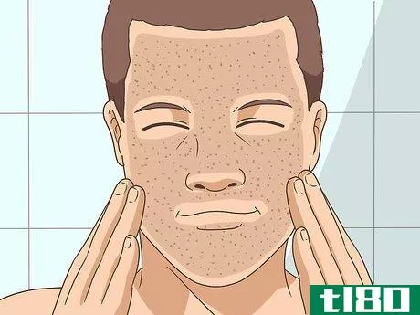 Image titled Keep Your Skin Young When You Are Getting Older Step 10