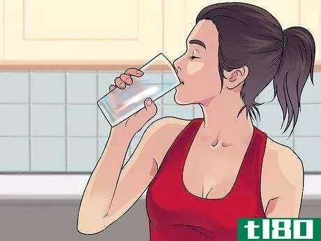 Image titled Get Rid of Dry Cough Home Remedy Step 16