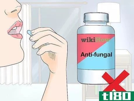 Image titled Kill Fungus Step 14