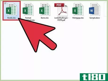 Image titled Insert Rows in Excel Step 13