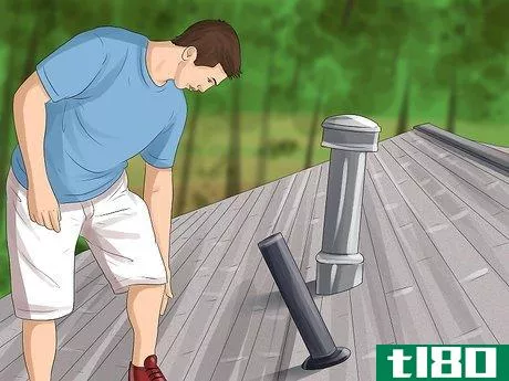 Image titled Vent Plumbing Step 11