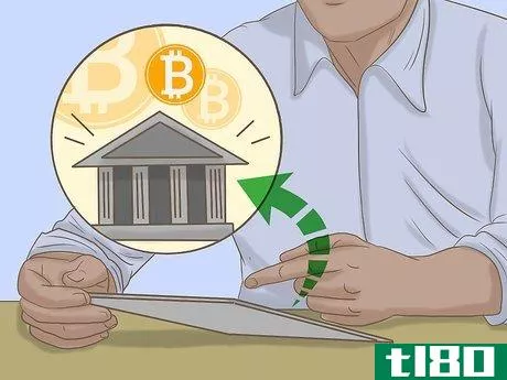 Image titled Invest in Bitcoin Step 9