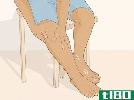Image titled Know if You Have Neuropathy in Your Feet Step 6