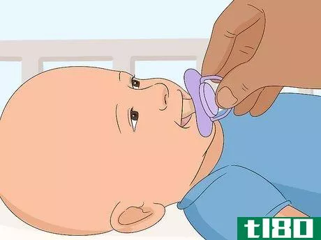 Image titled Learn About Babies Step 12