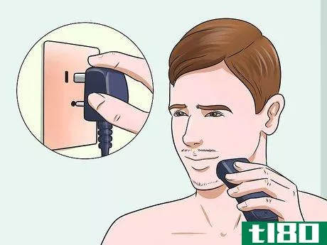 Image titled Get Rid of Ingrown Pimples Step 14