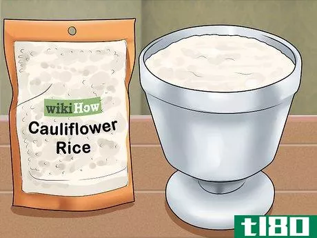 Image titled Improve Your Health with Cauliflower Step 9