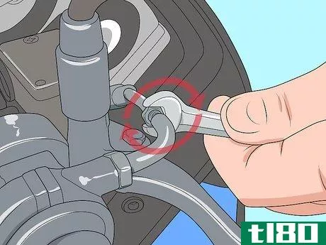 Image titled Improve Your Motorcycle's Performance Step 10
