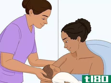 Image titled Learn About Babies Step 10