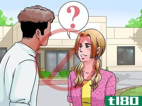 Image titled Get a Guy to Always Want to Talk to You Step 10