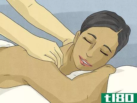Image titled Give a Sensual Massage Step 10