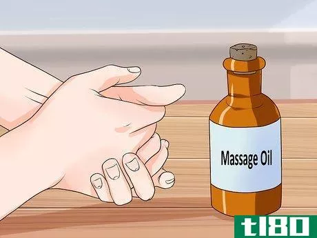 Image titled Massage Your Partner Step 6