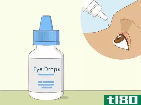 Image titled Get Rid of Puffy Eyelids Step 3