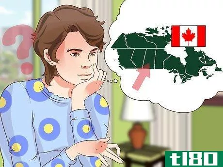 Image titled Immigrate to Canada from USA Step 2