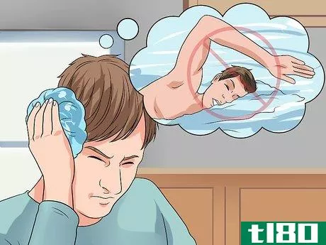 Image titled Know if You Have Otitis Media Step 16
