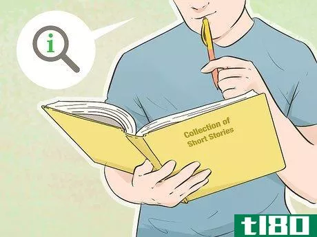 Image titled Improve Your Reading Skills Step 7