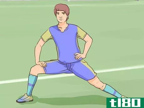 Image titled Have a Good Soccer Practice Step 12
