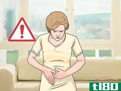 Image titled Know if You Have Kidney Stones Step 1