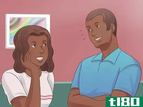 Image titled Get Your Crush (for Boys and Girls) Step 14