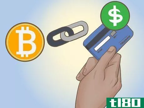 Image titled Invest in Bitcoin Step 2