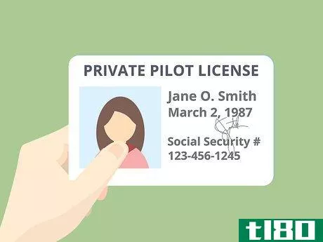 Image titled Get a Private Pilot's License (General) Step 17
