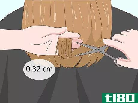 Image titled Grow Your Hair Out Quickly Step 11