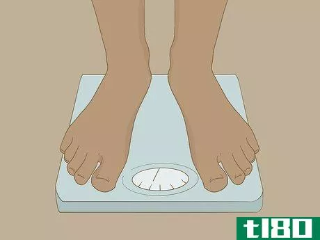 Image titled Get Rid of Your Muffin Top Step 17