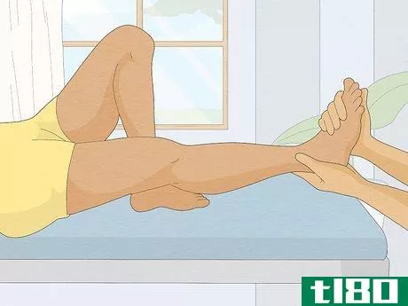 Image titled Get Rid of Shin Splints Step 10