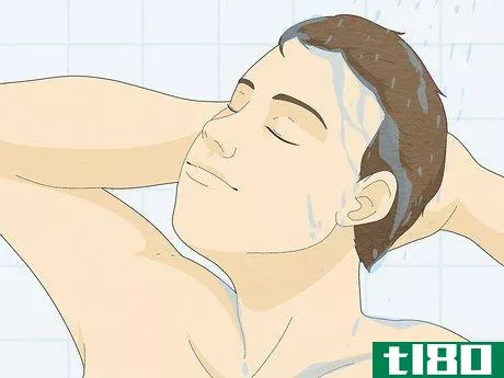 Image titled Get Rid of Dry Skin Under Your Nose Step 9