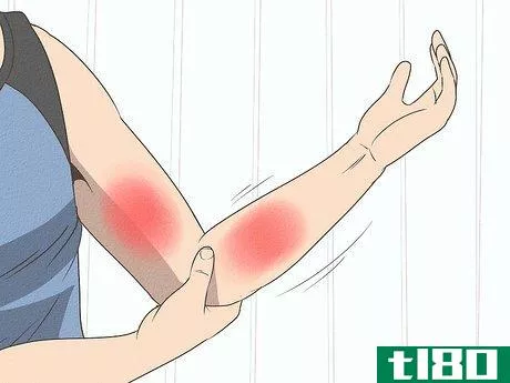 Image titled Heal a Pulled Trapezius Muscle Step 2