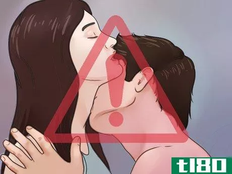 Image titled Know If You Have Herpes Step 11