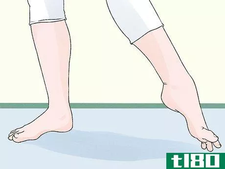 Image titled Increase Your Toe Point Step 8