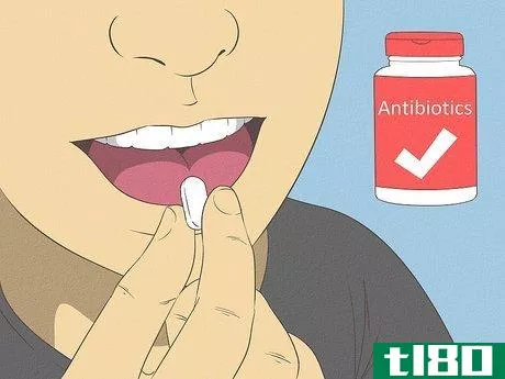 Image titled Get Rid of Tooth Pain Step 19