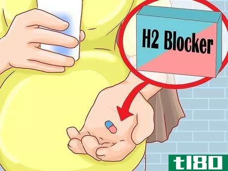 Image titled Get Rid of Heartburn when Pregnant Step 10