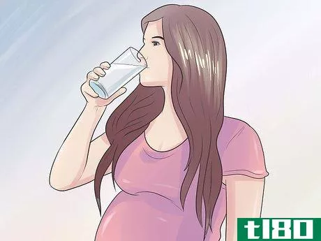 Image titled Increase Amniotic Fluid Step 6