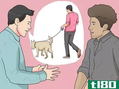 Image titled Introduce a New Dog to Your House and Other Dogs Step 12