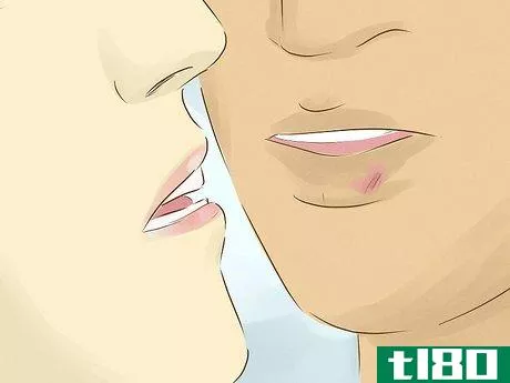 Image titled Kiss a Boy Step 17