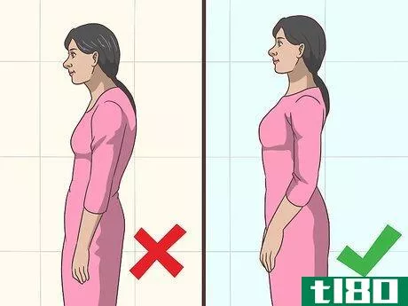 Image titled Get Rid of Lower Back Pain Step 11