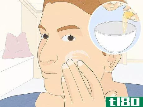 Image titled Get Rid of Oily Skin Fast Step 8