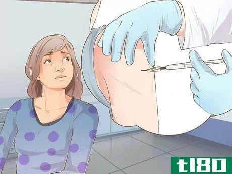 Image titled Give an Injection Step 16