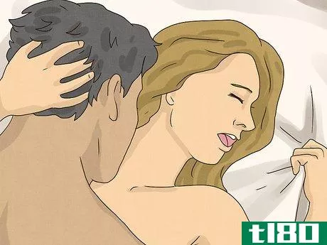 Image titled Why Does Your Boyfriend Watch Porn Step 11