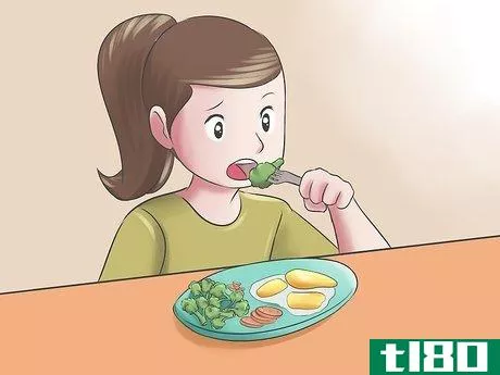 Image titled Get Your Kids to Eat Almost Anything Step 14